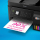 Epson EcoTank L5310 - 1247305 - zdjęcie 4